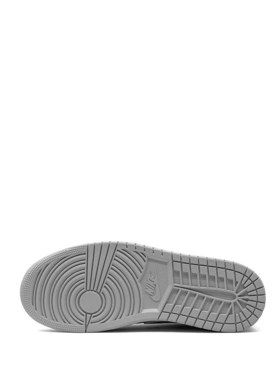Price-conscious Grey